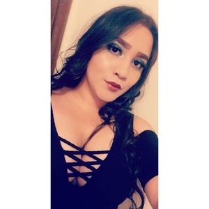 Meet your Posher, Eli